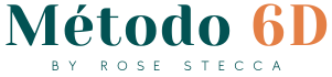 logo-metodo-6d